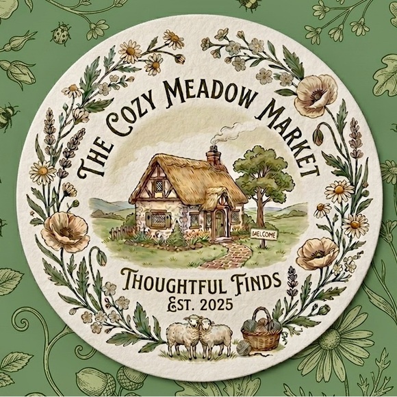 cozymeadowmkt
